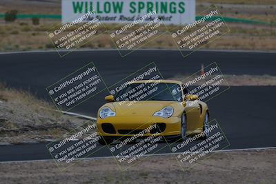 media/Nov-15-2023-Open Track Racing (Wed) [[3997a2a47f]]/Blue Group/Session 3 (Turn 4a)/